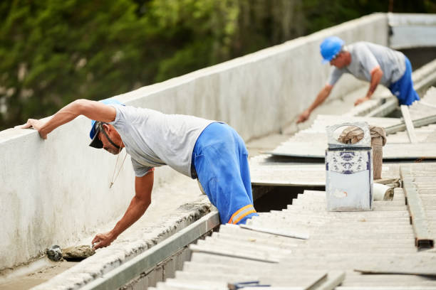 Best Cellulose Insulation in Auberry, CA