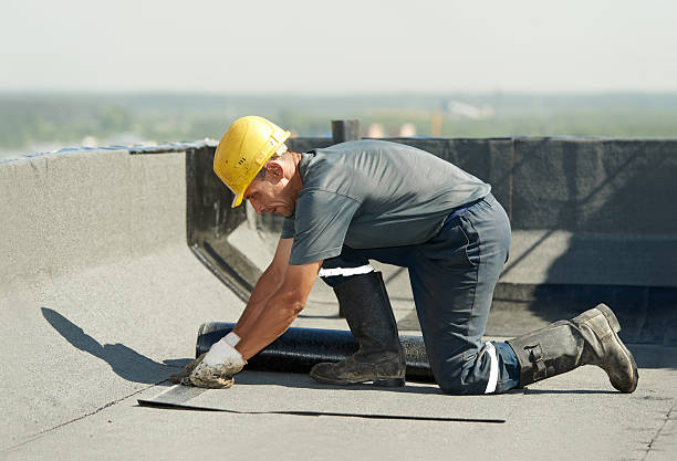 Trusted Auberry, CA Insulation Contractor Experts
